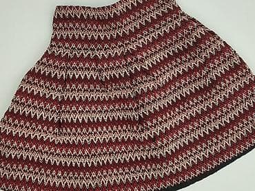 spodnice folkowe: H&M, Spódnica damska, rozmiar S — 2