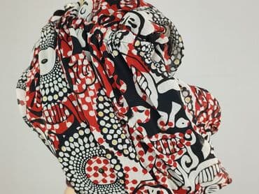 h m tunika: Atmosphere, Tunika damska, rozmiar XL — 6