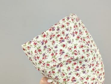 sukienki size plus zalando: Pigalle, Sukienka damska, M — 6