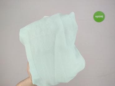 second hand pl: Bluzka damska, rozmiar 2XL — 4