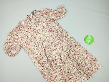 bluza koc primark: Primark, Sukienka damska, rozmiar M — 2