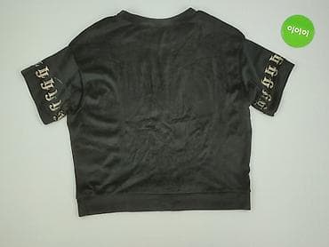 dresy ombre: Velvet, Komplet sportowy damski, rozmiar S — 3