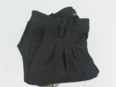 buto spodnie: House, Spodnie materiałowe damskie, rozmiar L — 5