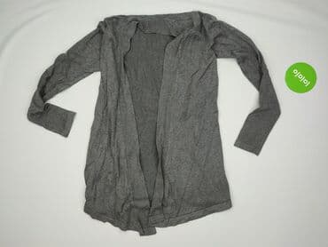 Esmara, Kardigan damski, S — 2