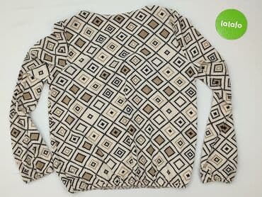 bluzka damska jordan: Bluzka damska, rozmiar XL — 3