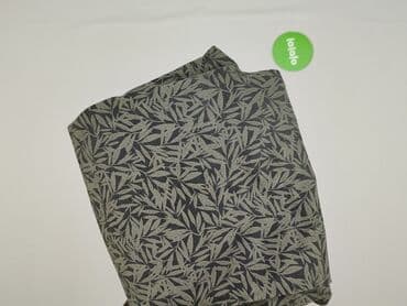 puszyste kapcie nike: Medicine, Spodnie dresowe damskie, rozmiar S — 6