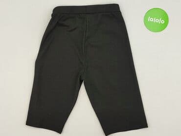 leggings in primark: Primark, Legginsy Krótkie damskie, XS — 3