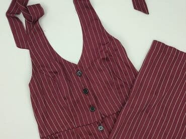 sukienka na basen: Shein, Kombinezon damski, M — 1