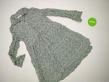vinted promod: Pieces, Sukienka damska, rozmiar M — 2