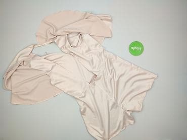 kombinezon w roze: Imię, Kombinezon damski, rozmiar XL — 3