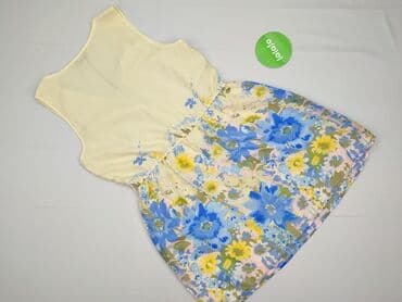 vero moda sukienki na wesele: Vero Moda, Sukienka damska, rozmiar L — 3