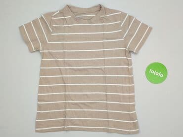 koszulki basic uniqlo: Primark, T-shirt damski, S — 2