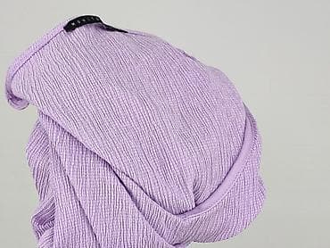 emili bluzki: Mohito, Top damski, rozmiar XL — 6