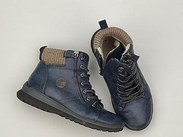 kozaczki ugg: Botki damskie, rozmiar 36 — 1
