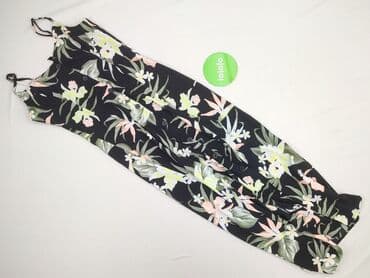 hm sukienka maxi: H&M, Sukienka damska, rozmiar 2XS — 2