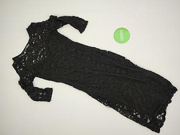 aerie: Atmosphere, Sukienka damska, rozmiar S — 3