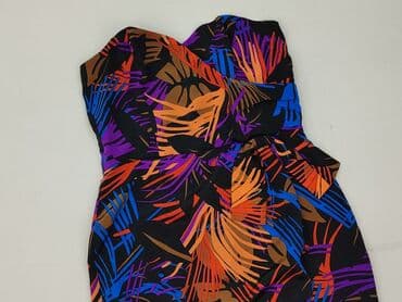 sukienki asos vinted: ASOS Design, Sukienka damska, rozmiar XL — 2