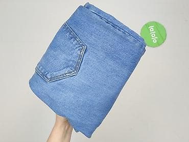 dsquared obuwie: JDY DENIM, Jeansy damskie, rozmiar XS — 5