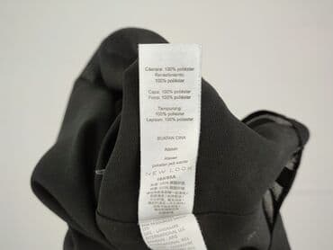 buty new look: New Look, Women's blouse, size M — 6