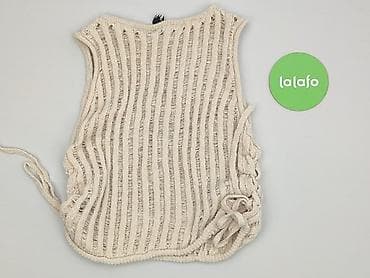 samsoe samsoe: H&M Divided, Top damski, rozmiar XS — 3