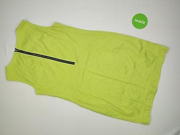 clothes silver: Sukienka damska, rozmiar 3XL — 3