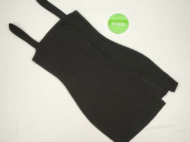 stare sukienki: Motel, Sukienka damska, rozmiar S — 3