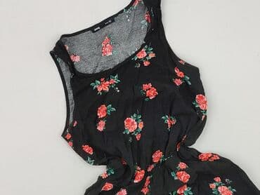 Sinsay, Women`s dress, XS