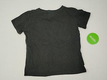 t shirty witcher: Stranger Things, T-shirt damski, rozmiar M — 4