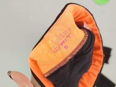 legginsy przeciwżylakowe 2 stopnia kompresji: Crivit, Legginsy Sportowe damskie, rozmiar S — 4