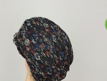 sweter oliver: S.Oliver, Spódnica damska, rozmiar S — 6