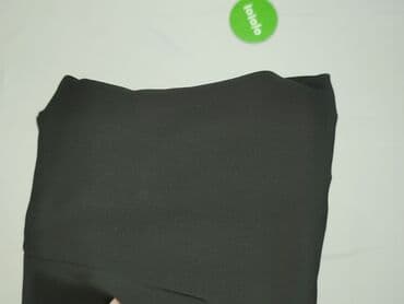 nelly sukienki na wesele: Nümph, Sukienka damska, rozmiar S — 5