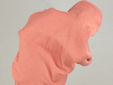 primark szlafrok: Primark, Top damski, rozmiar XL — 7