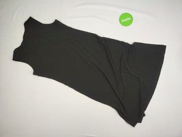 gap sukienki: Gap, Sukienka damska, rozmiar M — 3