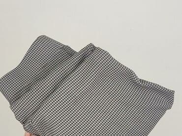 buty koty ccc: Spodnie materiałowe damskie, S — 6