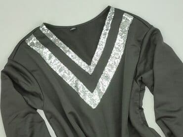 Shein Curve, Світшот жіночий, XL на lalafo.pl Shein Curve, Світшот жіночий, XL