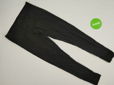 deynn legginsy: Legginsy rozmiar XL — 2