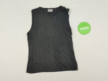 catapult kamizelka gps: Zagora, Top damski, rozmiar S — 2