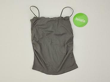 biustonosze: Top damski, rozmiar S — 2