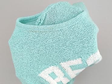 pull and bear golf: Sweter damski, rozmiar L — 5