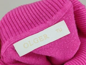 golfy guess: TU Woman, Гольф жіночий, розмір S — 4