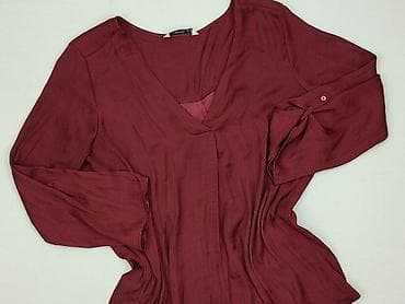 stradivarius gorset: Stradivarius, Bluzka damska, rozmiar L — 1