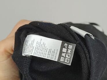 lidl bluzy meskie: Prosto, Bluza dla mężczyzn, rozmiar XS — 6