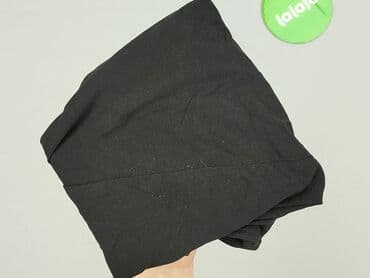 crivit kurtka damska softshell: Crivit, Топ жіночий, розмір M — 6