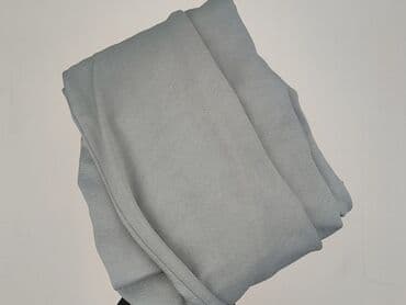 sukienki na wesele 56: Sukienka damska, rozmiar L w lalafo.pl — 5 sukienki na wesele 56: Sukienka damska, rozmiar L — 5