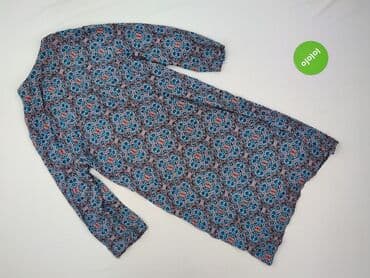 kimono kurtka: New Look, Narzutka damska, rozmiar XL — 3