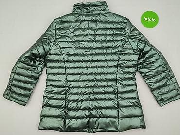 hm kurtka race: Tom Rose, Kurtka przejściowa damska, rozmiar XL — 3