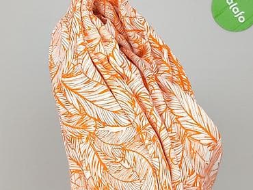monari: Sukienka damska, rozmiar S — 5