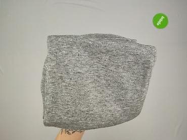 sliskie legginsy: Spódnica damska, rozmiar M — 5