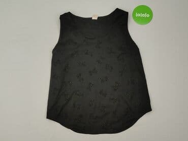 new yorker top z dekoltem: Top damski, rozmiar L — 7