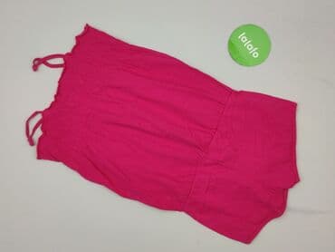 cropp kombinezony: Kombinezon damski, rozmiar S — 4